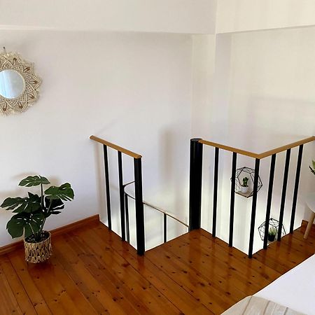 Flutura Apartments Vlorë Екстериор снимка