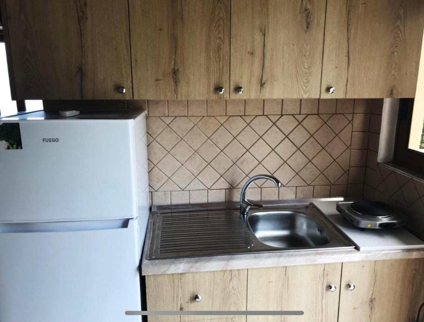 Flutura Apartments Vlorë Екстериор снимка