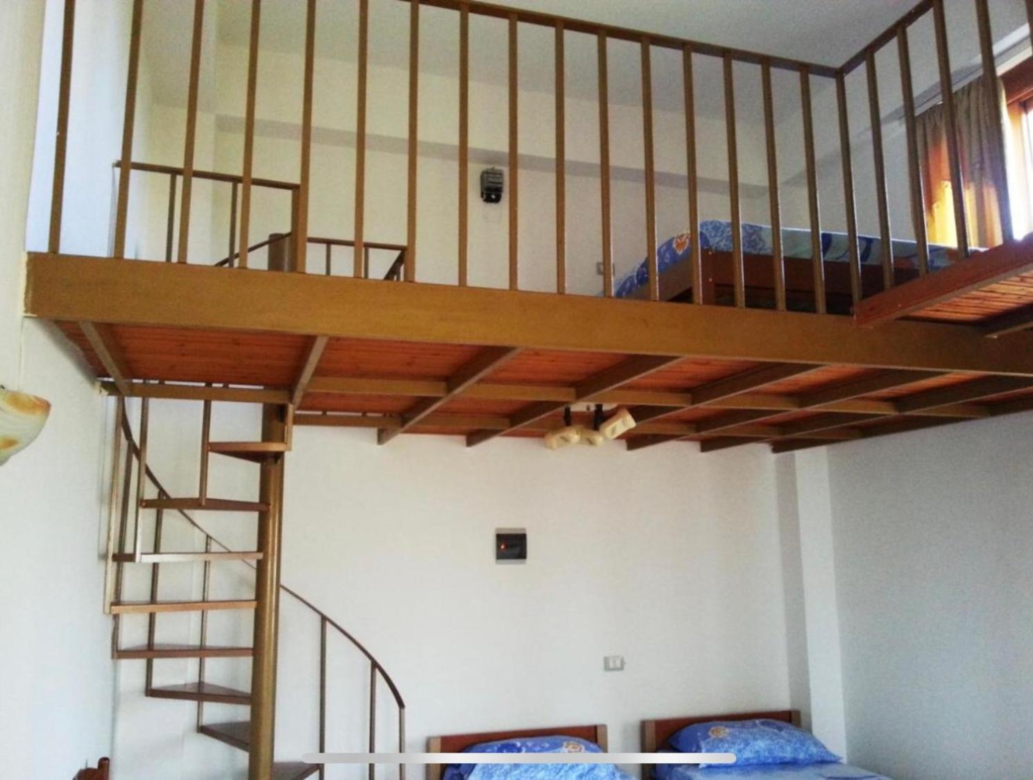 Flutura Apartments Vlorë Екстериор снимка