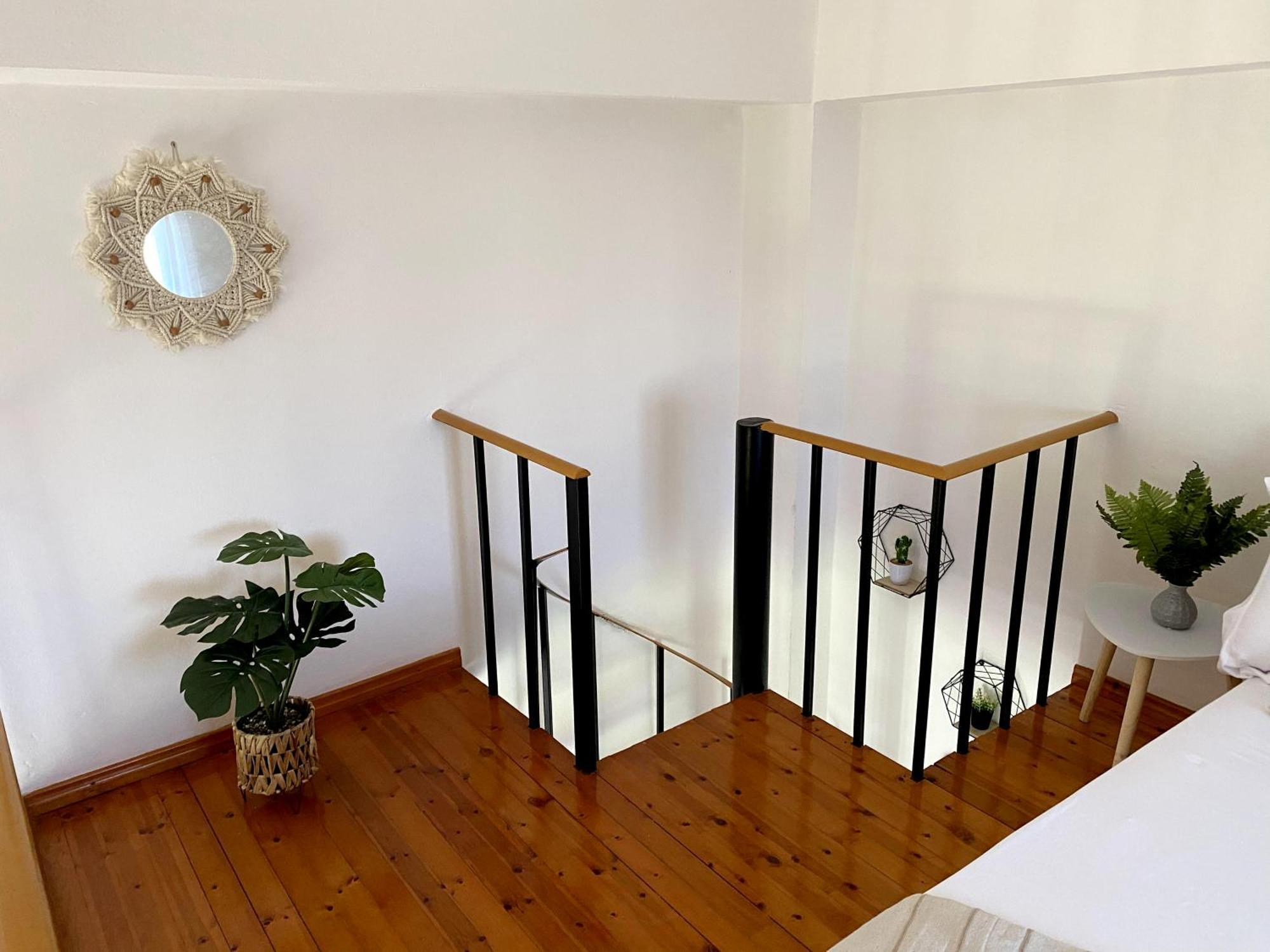Flutura Apartments Vlorë Екстериор снимка