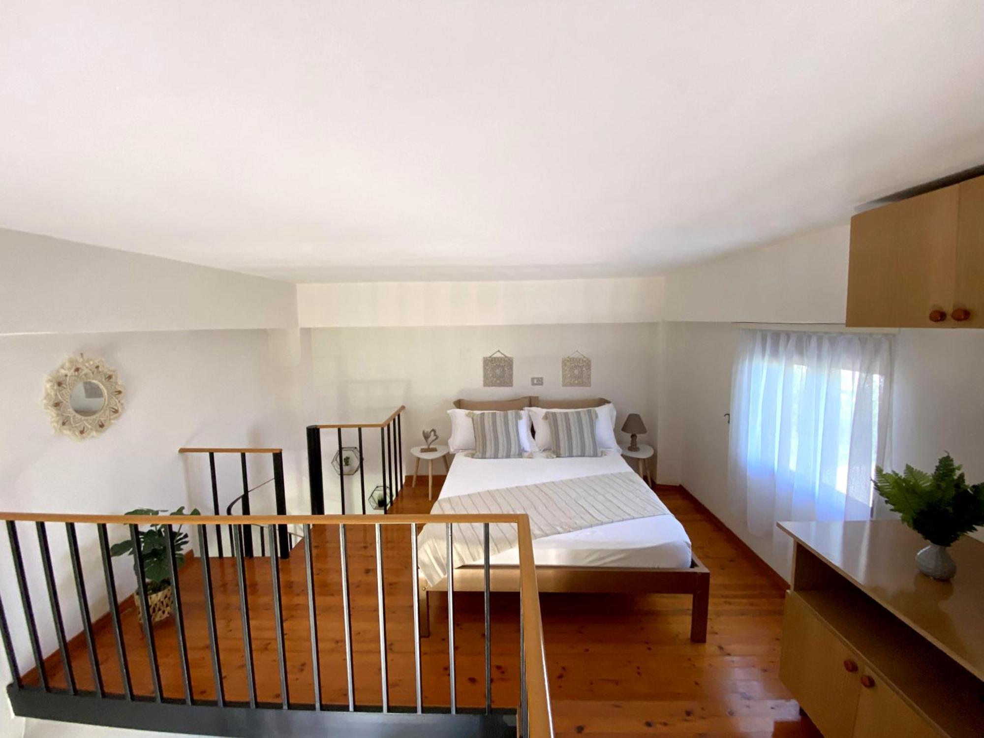 Flutura Apartments Vlorë Екстериор снимка